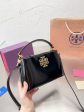 Envy Hold - Tory Burch Bags - 017 on Sale