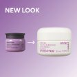 Orchid Youth-Enriched Eye Cream Online now