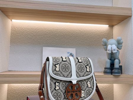 Envy Hold - Tory Burch Bags - 034 Hot on Sale