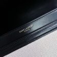 EH - Yves Saint Laurent Bags - 5417 Online Hot Sale