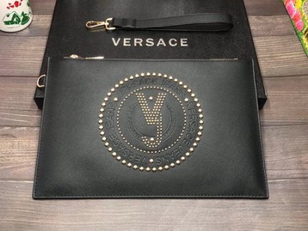 Envy Hold - Versace Bags - 030 For Discount