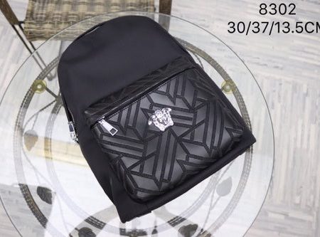 Envy Hold - Versace Bags - 078 Sale