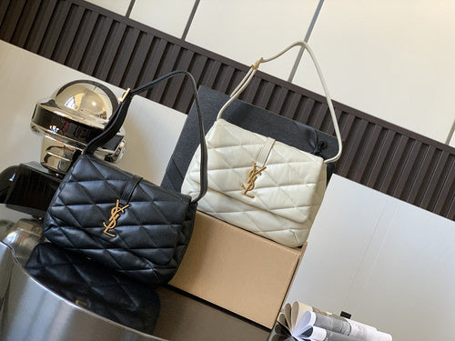 EH - Yves Saint Laurent Bags - 5524 Discount