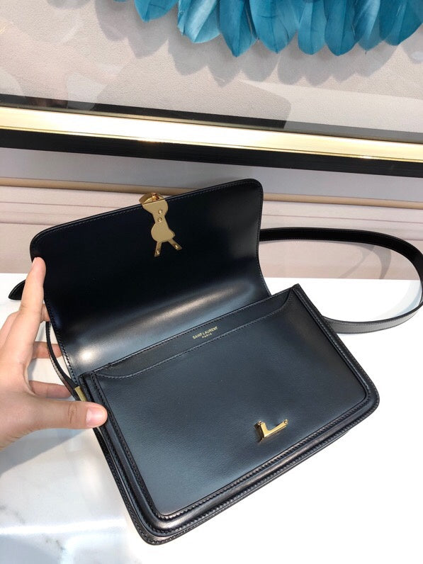 EH - Yves Saint Laurent Bags - 5416 Online Hot Sale