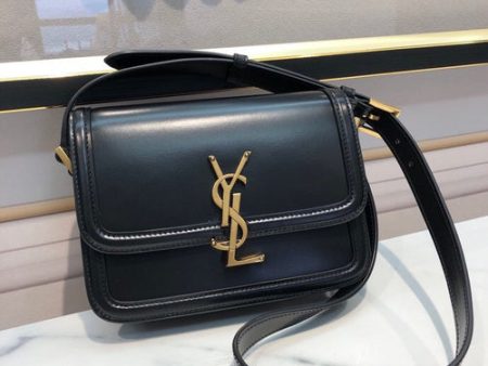 EH - Yves Saint Laurent Bags - 5438 Fashion