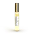 Inspired By Issey Miyake L Eau Majeure D Issey - Buy 1 Get 1 Free Discount