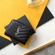 EH - Yves Saint Laurent Bags - 5423 Sale