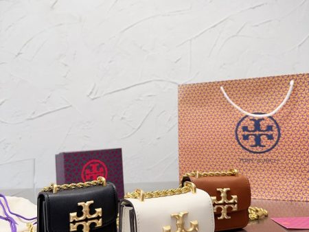 Envy Hold - Tory Burch Bags - 016 Discount