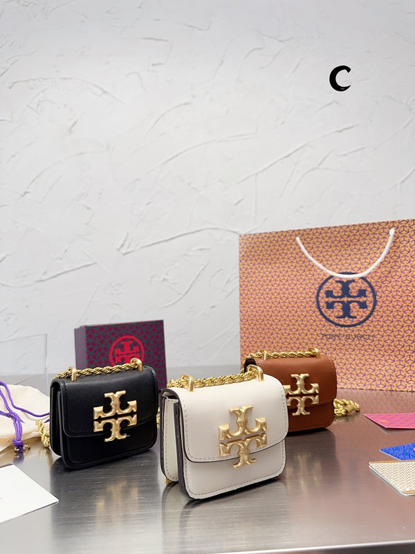 Envy Hold - Tory Burch Bags - 016 Discount