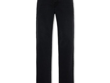 Carlisle Jean Online now