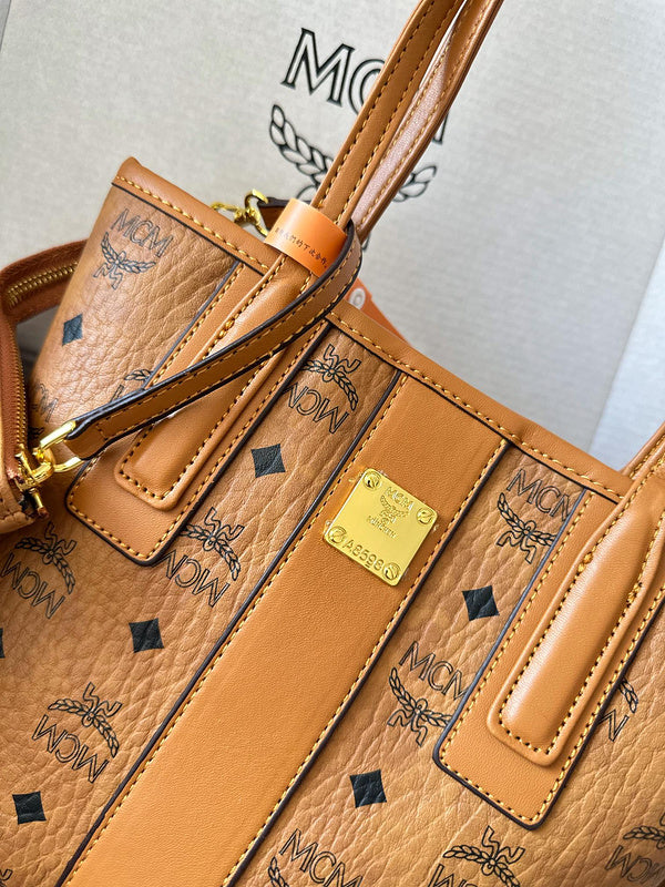 Envy Hold - MCM Bags - 035 Discount