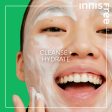 Green Tea Amino Acid Cleansing Foam on Sale