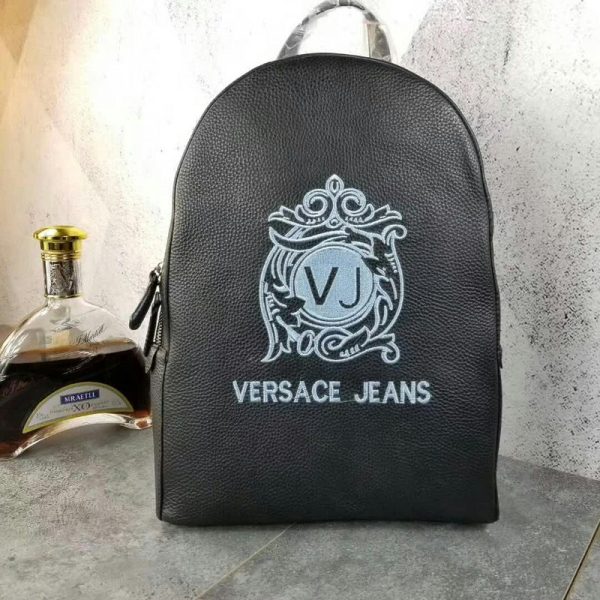 Envy Hold - Versace Bags - 070 Fashion