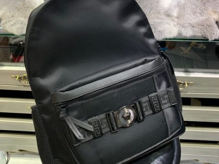 Envy Hold - Versace Bags - 044 Online Hot Sale