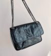 EH - Yves Saint Laurent Bags - 5422 For Sale