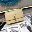 EH - Yves Saint Laurent Bags - 5416 Online Hot Sale