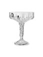 Champagne Coupe, Set of 2 on Sale