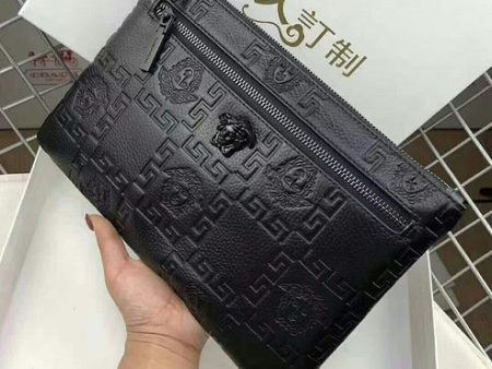 Envy Hold - Versace Bags - 036 For Discount