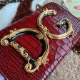 Envy Hold - Dolce & Gabbana Bags - 040 Fashion