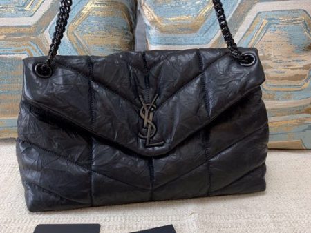 EH - Yves Saint Laurent Bags - 5426 Online