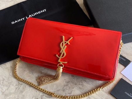 EH - Yves Saint Laurent Bags - 5435 Online