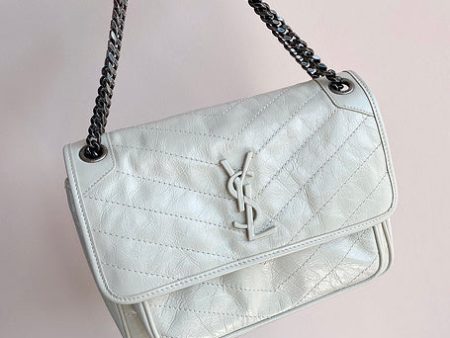 EH - Yves Saint Laurent Bags - 5422 For Sale