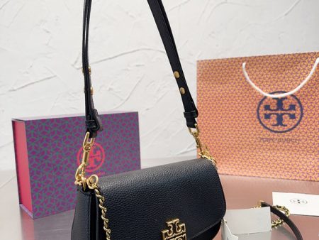 Envy Hold - Tory Burch Bags - 035 Hot on Sale