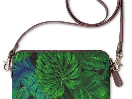 Envy Hold - Fancy Tropical Floral For Cheap