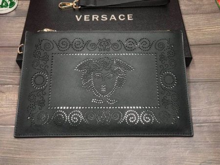 Envy Hold - Versace Bags - 079 Online Hot Sale