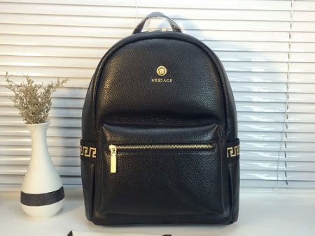 Envy Hold - Versace Bags - 187 Supply