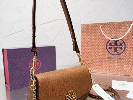 Envy Hold - Tory Burch Bags - 021 Hot on Sale