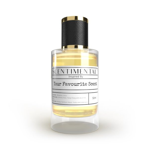 Inspired By Issey Miyake Nuit - Buy 1 Get 1 Free For Cheap