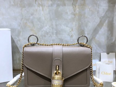 Envy Hold - COE Bags - 180 Fashion