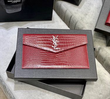 EH - Yves Saint Laurent Bags - 5477 For Sale