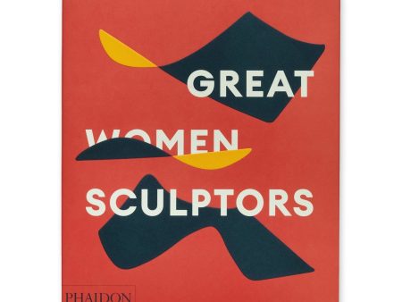 Great Women Sculptors Sale