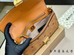 Envy Hold - MCM Bags - 012 Online Hot Sale