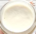 ZEN CREAM (ECZEMA + PSORIASIS) For Cheap