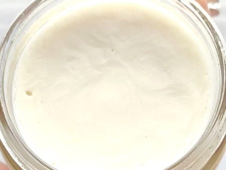 ZEN CREAM (ECZEMA + PSORIASIS) For Cheap