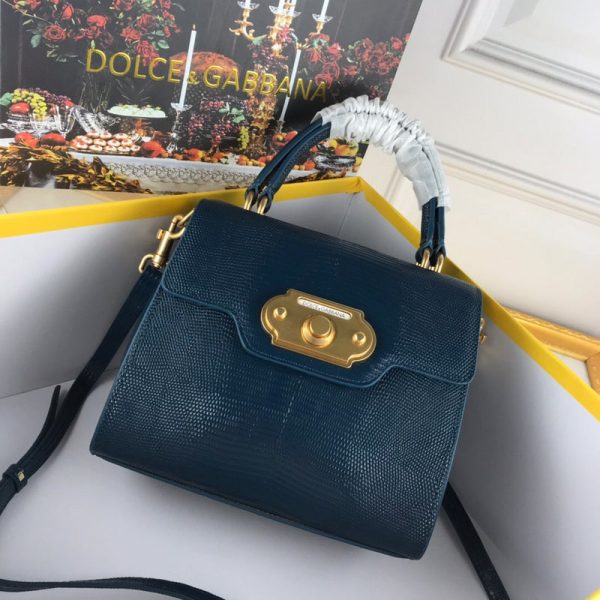 Envy Hold - Dolce & Gabbana Bags - 016 Sale