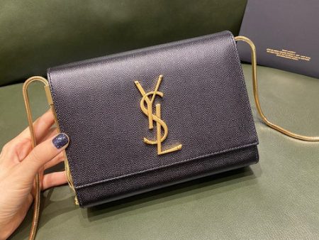 EH - Yves Saint Laurent Bags - 5429 Discount