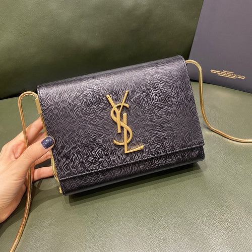 EH - Yves Saint Laurent Bags - 5429 Discount