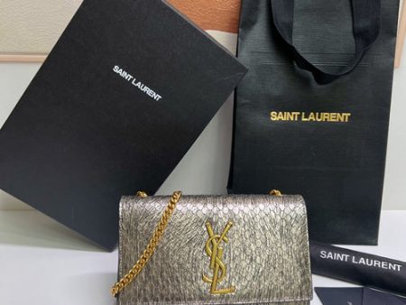 EH - Yves Saint Laurent Bags - 5474 Online now