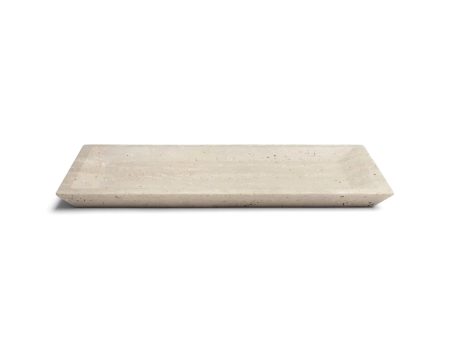 Rectangular Tray For Cheap