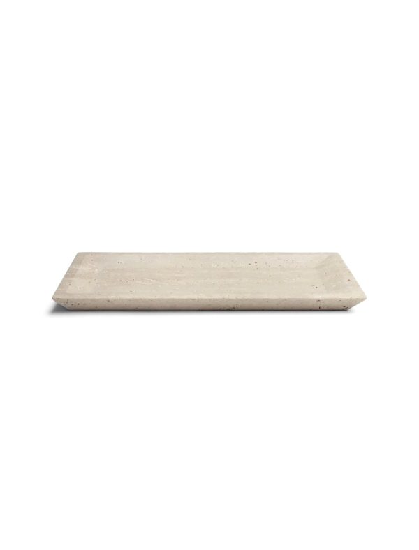 Rectangular Tray For Cheap