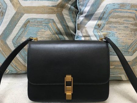 EH - Yves Saint Laurent Bags - 5516 Discount