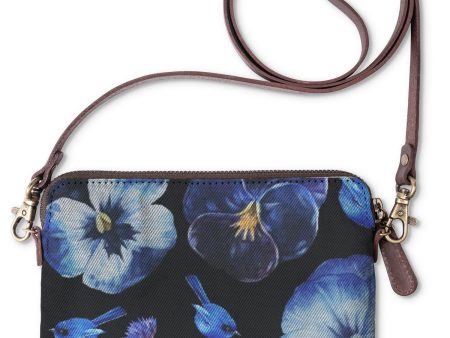 Envy Hold - Ella Clutch Online