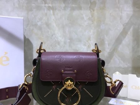 Envy Hold - COE Bags - 126 Cheap