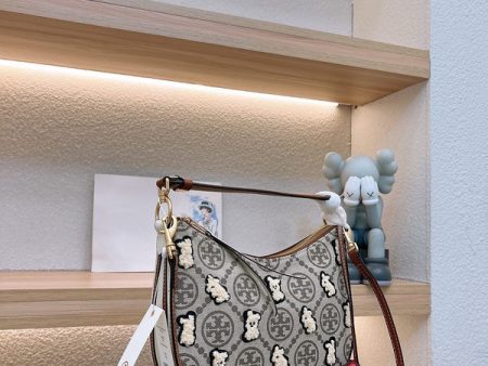 Envy Hold - Tory Burch Bags - 028 Online Sale