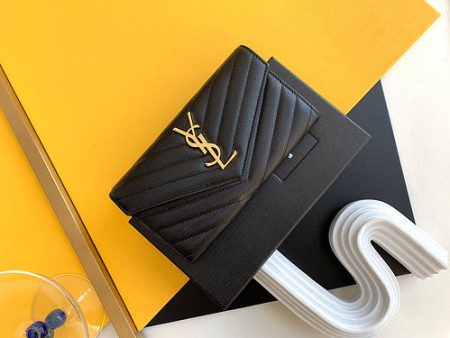 EH - Yves Saint Laurent Bags - 5552 Supply