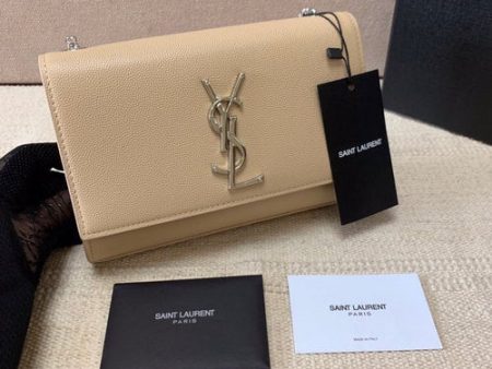 EH - Yves Saint Laurent Bags - 5522 Online Sale